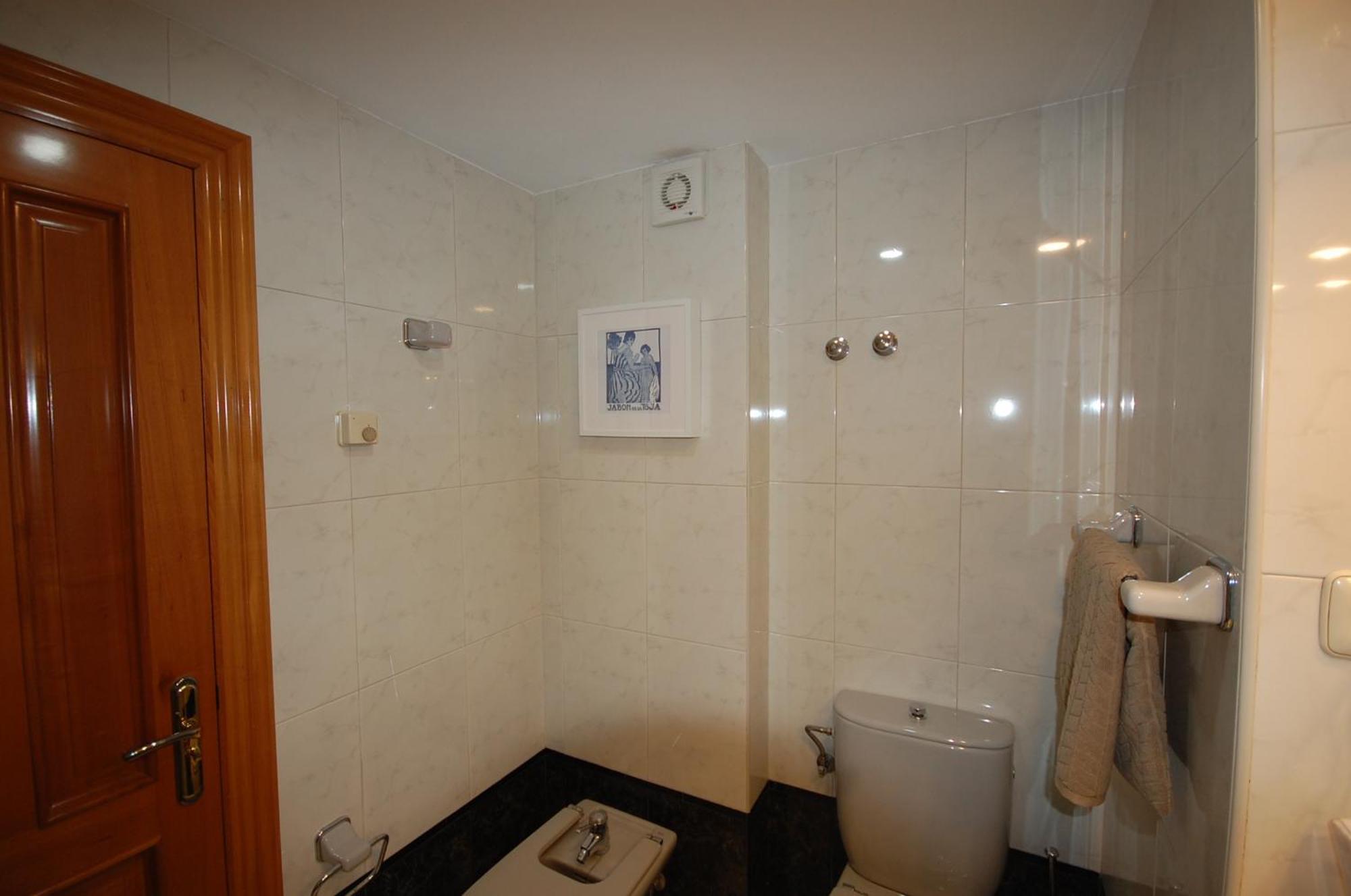 Apartament Domus Redes Pola de Laviana Zewnętrze zdjęcie