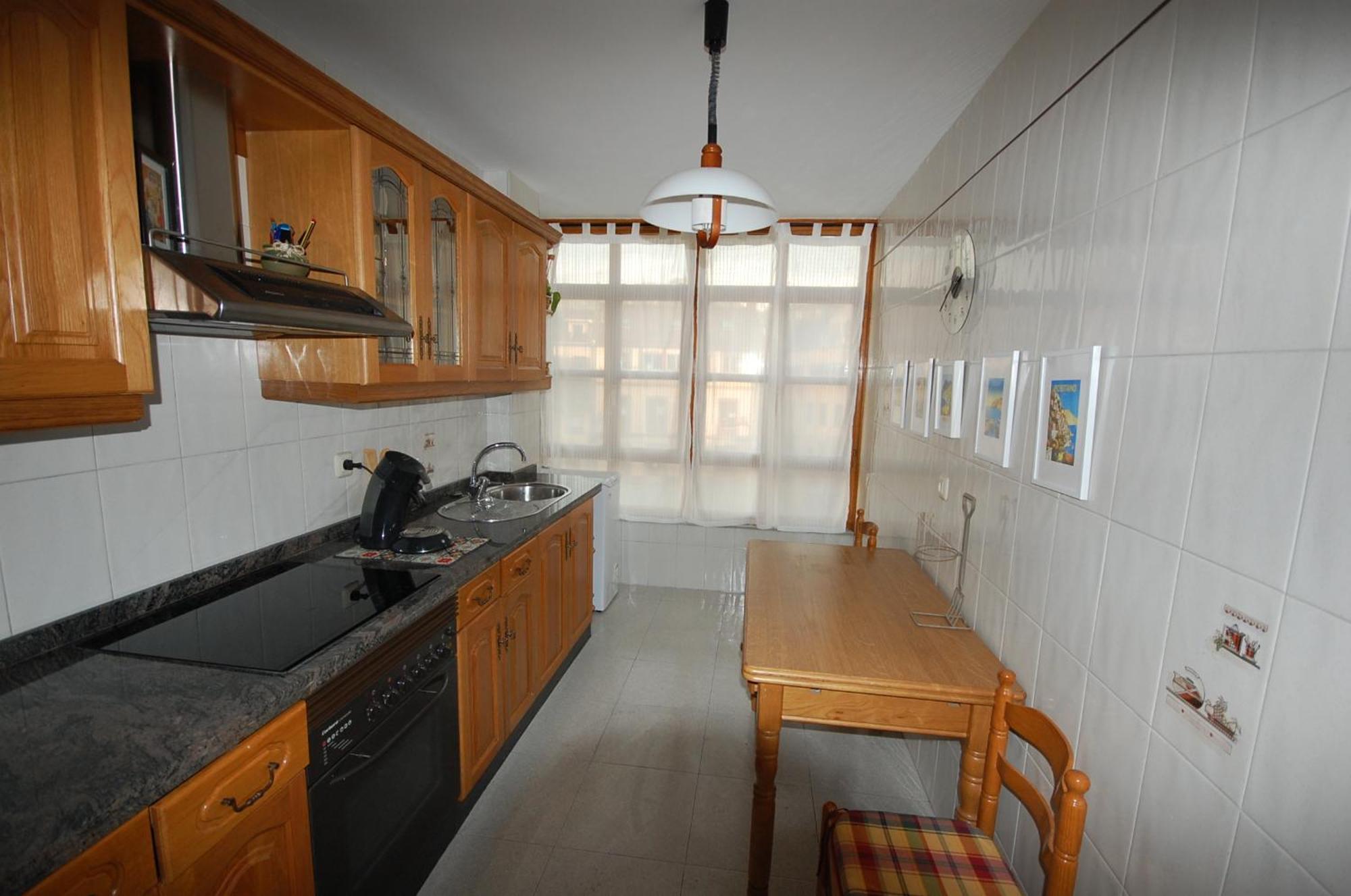 Apartament Domus Redes Pola de Laviana Zewnętrze zdjęcie